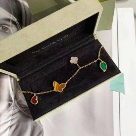 Picture of Van Cleef Arpels Bracelet _SKUVanCleef&Arpelsbracelet12261916277